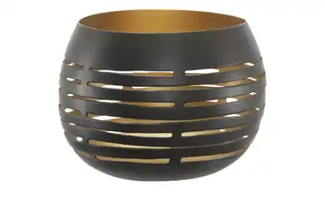 Teelichthalter