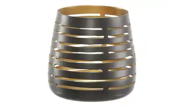 Teelichthalter
