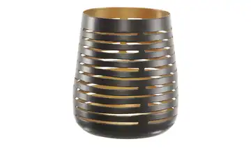 Teelichthalter