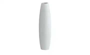  Deko Vase  