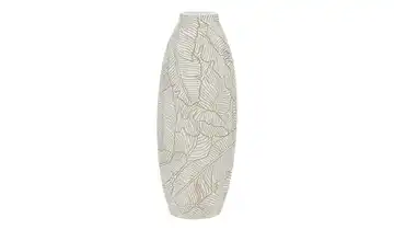  Deko Vase  