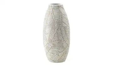  Deko Vase  