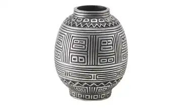  Deko Vase  