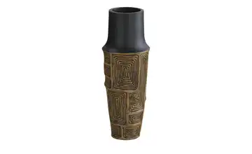  Deko Vase  