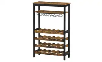  Weinregal  Balton