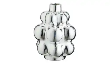 Vase Kugeln