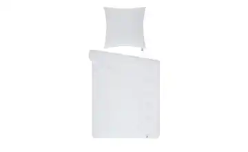 IRISETTE Betten-Set  Frida