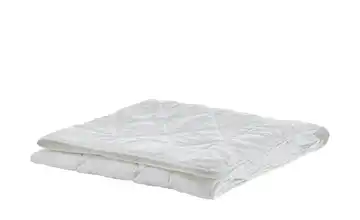 Leicht-Steppbett Lina