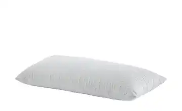 Kopfkissen Lina