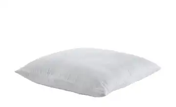  Kopfkissen  Lina
