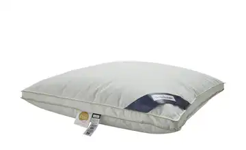  3-Kammer-Kopfkissen  Himalaya