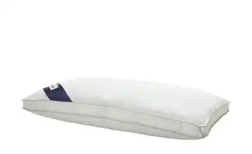  3-Kammer-Kopfkissen  Himalaya