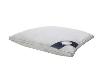  3-Kammer-Kopfkissen  Finnland