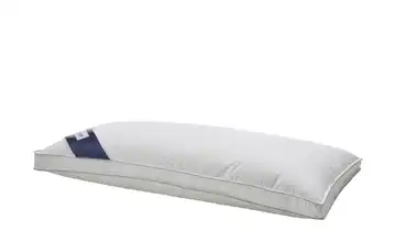  3-Kammer-Kopfkissen  Finnland