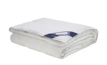 Ganzjahresdecke Finnland