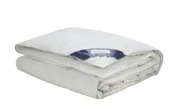  Ganzjahresdecke  Himalya