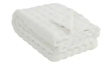 como Wohndecke  COMO