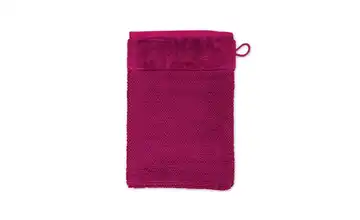 Möve Waschhandschuh