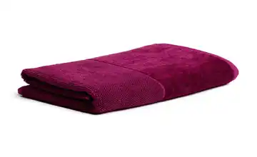 Möve Duschtuch Beere