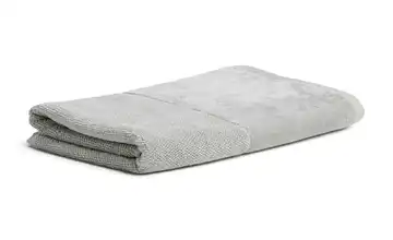 Möve Duschtuch