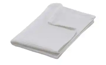 como Gästetuch Soft Waffle