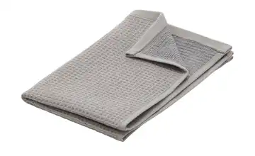 como Gästetuch  Soft Waffle