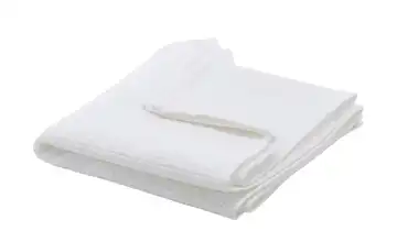 como Handtuch Soft Waffle