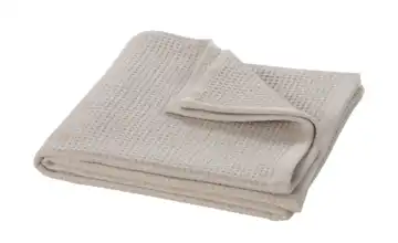 como Handtuch  Soft Waffle
