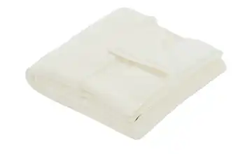 como superior Duschtuch Lux 70x140 cm Weiß