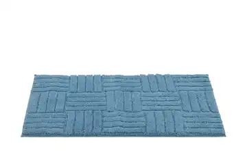 como Badteppich  Grafic