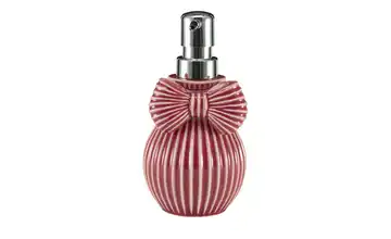 como Seifenspender Berry Bow