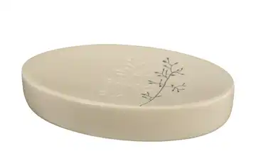 como Seifenschale Twing