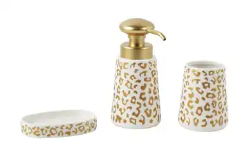 como Badaccessoires-Set