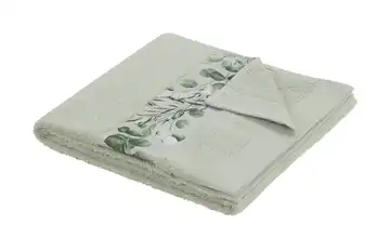 como superior Duschtuch