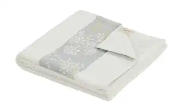 como superior Handtuch