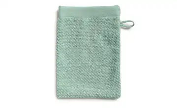Möve Waschhandschuh