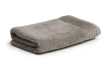 Möve Handtuch