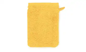 Möve Waschhandschuh  