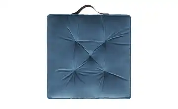 como Boxkissen  Anni