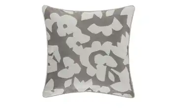 como Kissen Trend Edition