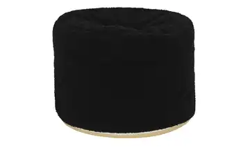  Pouf  Teddy uni