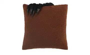  Kissen  Gruselfinger