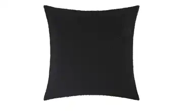  Kissen  Teddy uni