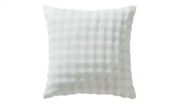  Dekokissen  COMO