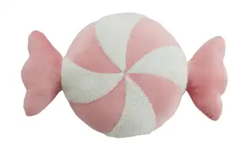 como Kissen Weihnachten