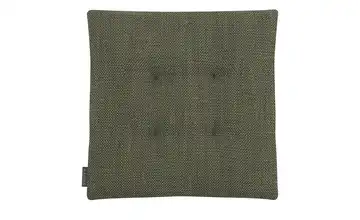 Sitzkissen Austin Grün