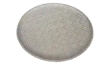 Apelt Stuhlkissen  