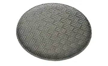 Apelt Stuhlkissen