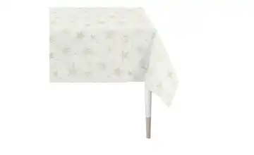 Apelt Tischdecke