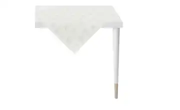 Apelt Mitteldecke